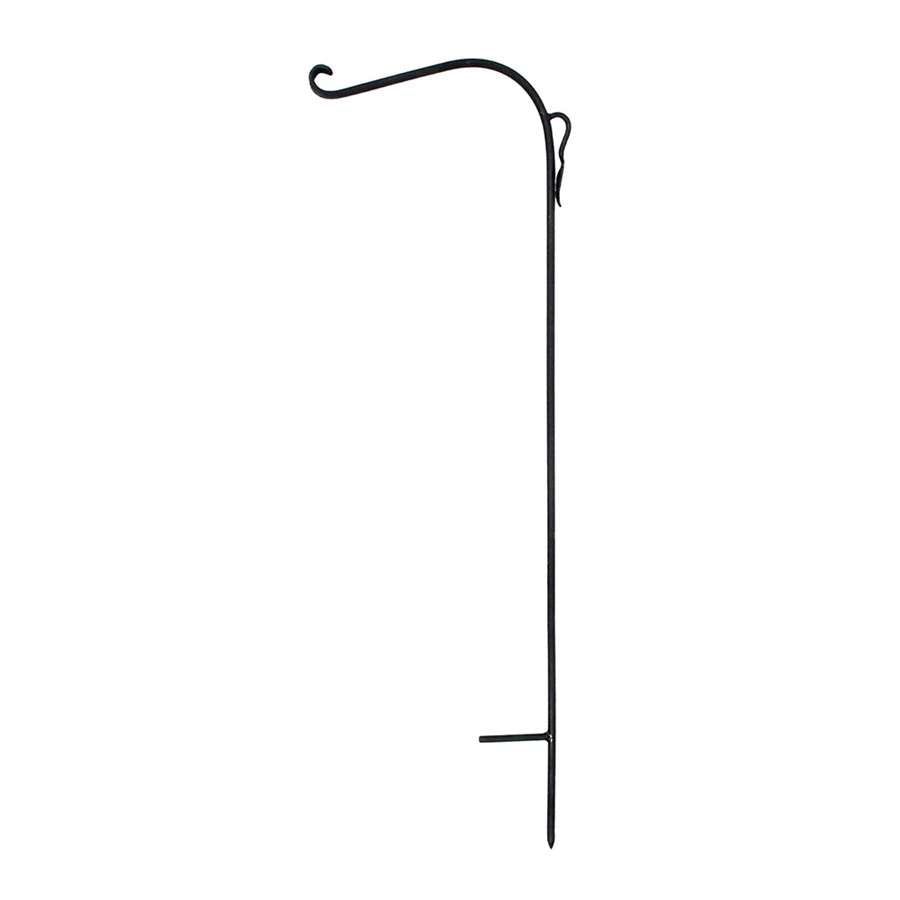 ACHLA Yard Pole