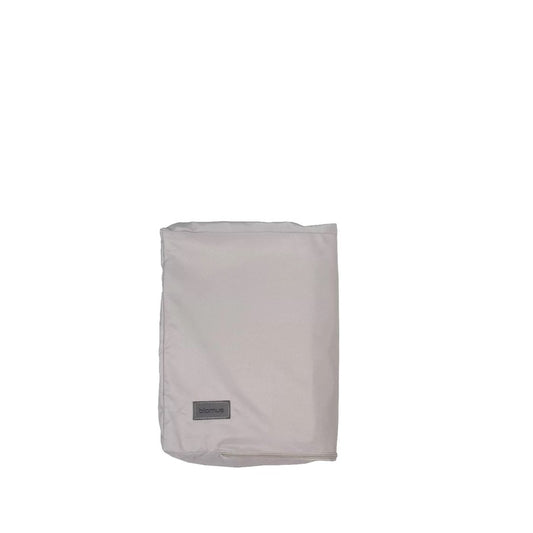 Blomus Stay Storage Cover For Small Day Bed - 62048