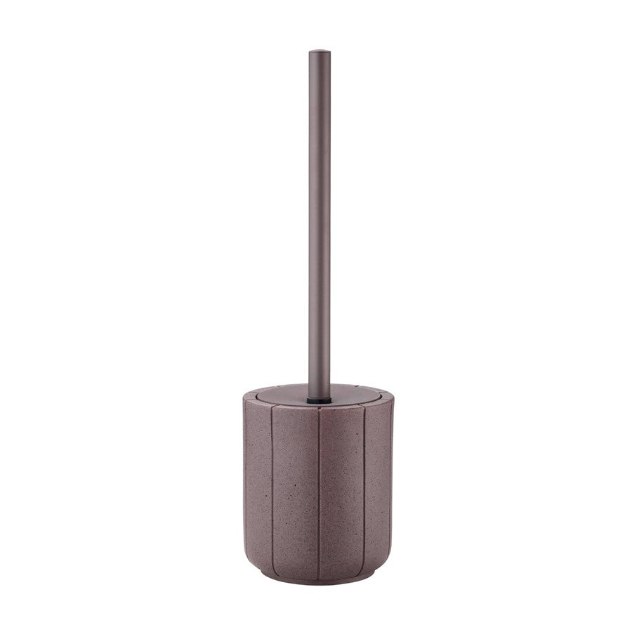 Blomus Kua Toilet Brush, Cedar Wood - 67382