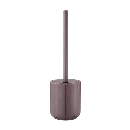 Blomus Kua Toilet Brush, Cedar Wood - 67382
