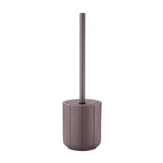 Blomus Kua Toilet Brush, Cedar Wood - 67382
