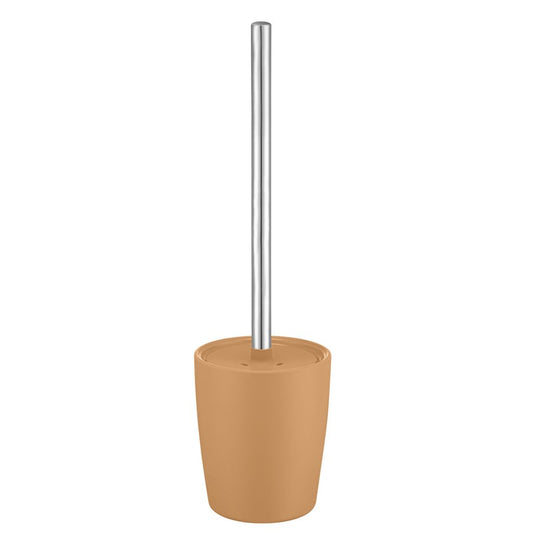 Blomus Ava Bathroom Toilet Brush, Tan - 67418