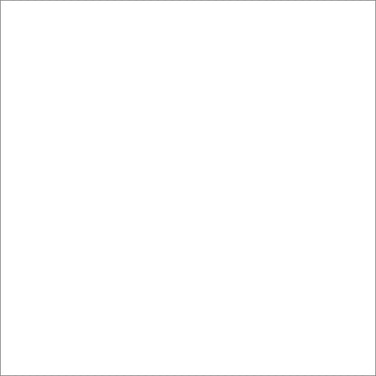 Canarm Madison 5in 1-Light LED Flush Mount | White with PVC Lens | Kitchen & Bathroom | 5 x 5 x 0.9 in, Dimmable 2700K-5000K | Model DL-5F-10S-WH-C