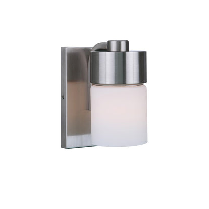 1 Light Wall Sconce