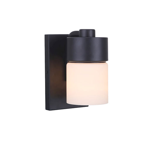 1 Light Wall Sconce