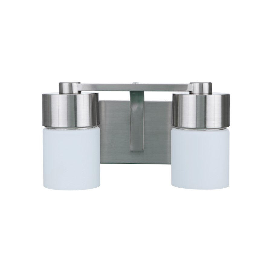 Bathroom Vanity Light
