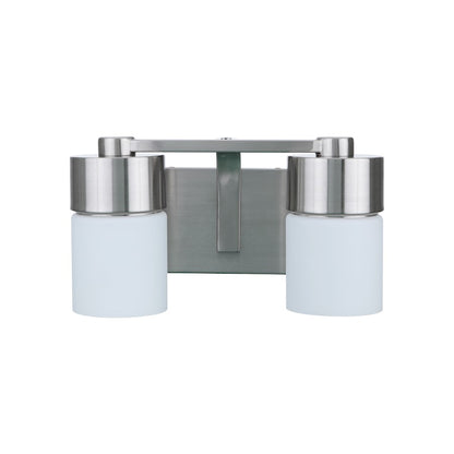 Bathroom Vanity Light