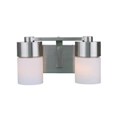Bathroom Vanity Light