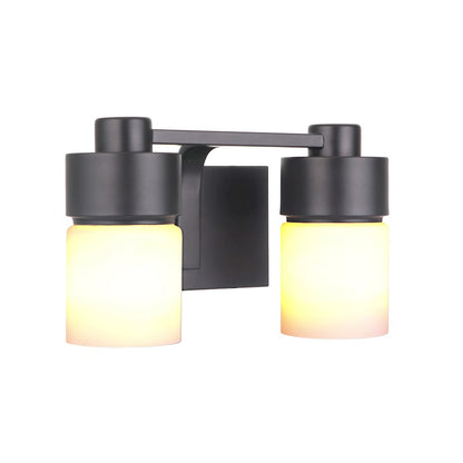 Bathroom Vanity Light