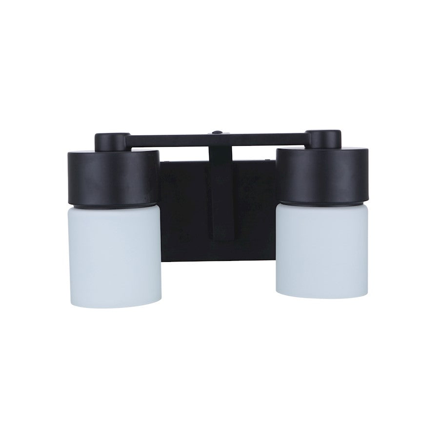 Bathroom Vanity Light