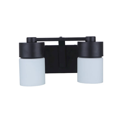 Bathroom Vanity Light