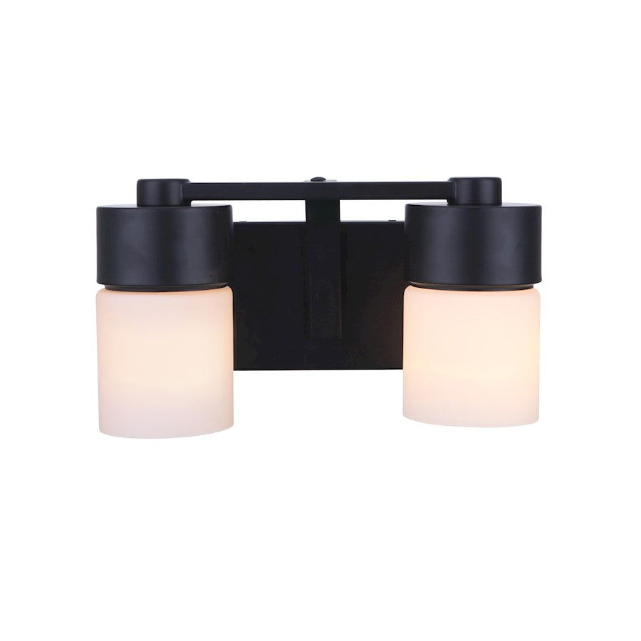 Bathroom Vanity Light