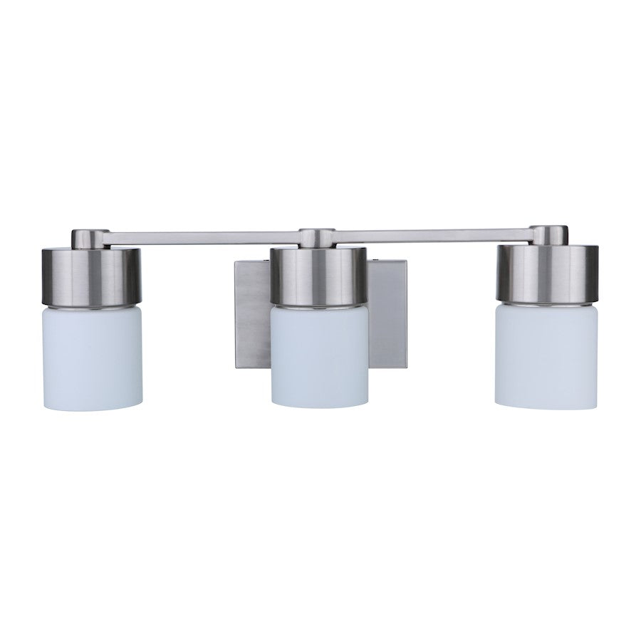 Bathroom Vanity Light