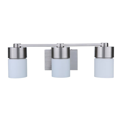 Bathroom Vanity Light