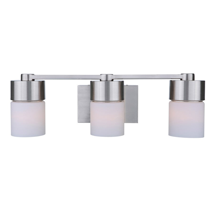 Bathroom Vanity Light