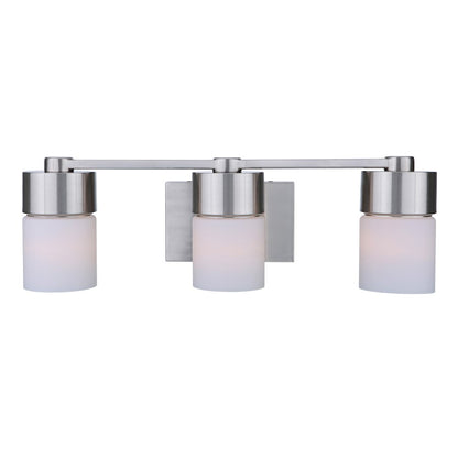 Bathroom Vanity Light