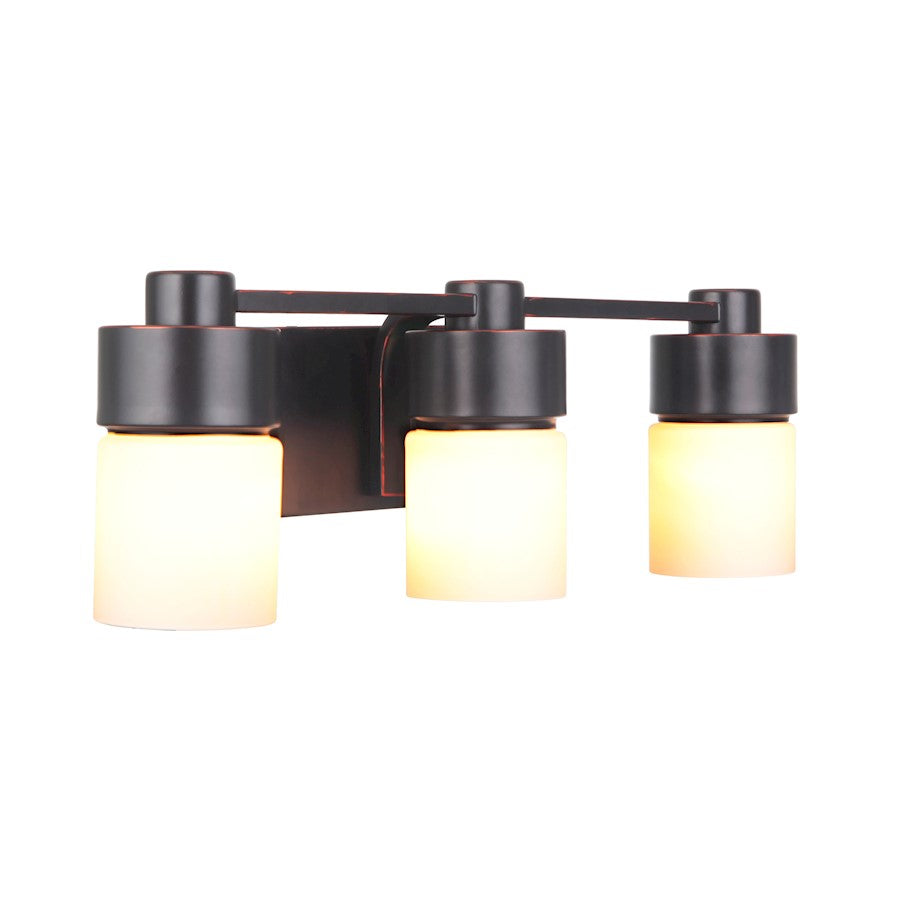Bathroom Vanity Light