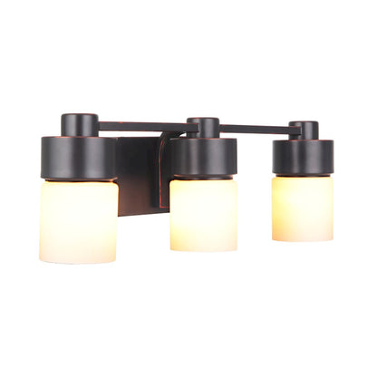 Bathroom Vanity Light