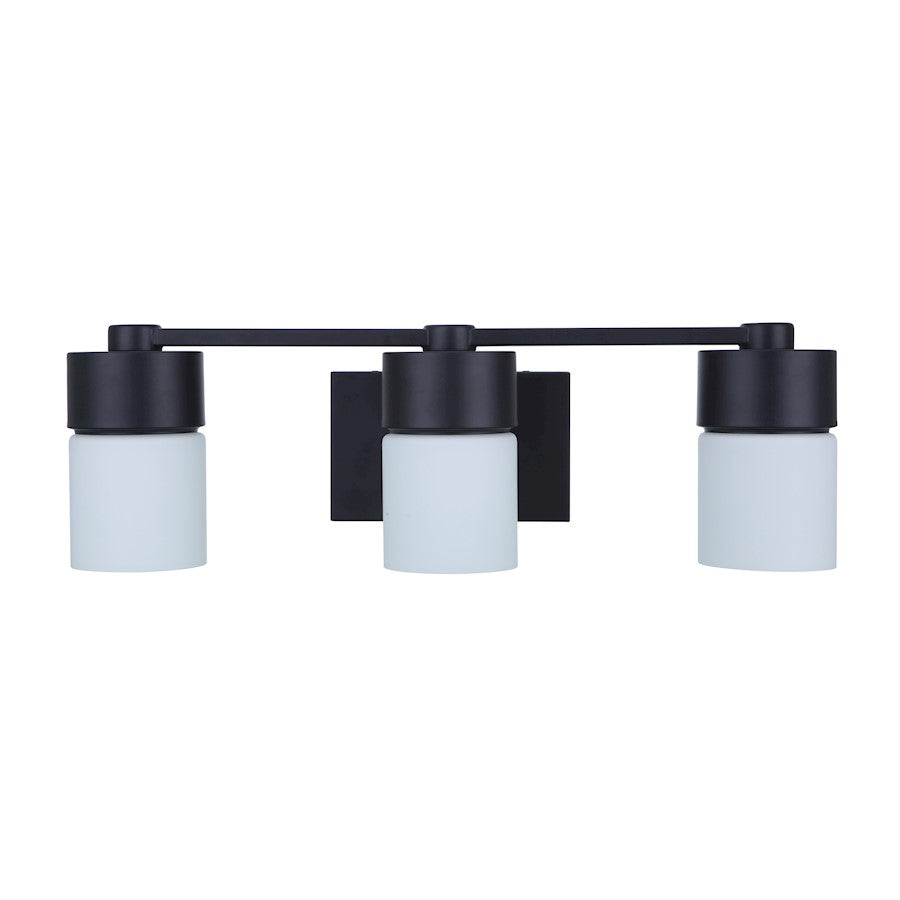 Bathroom Vanity Light
