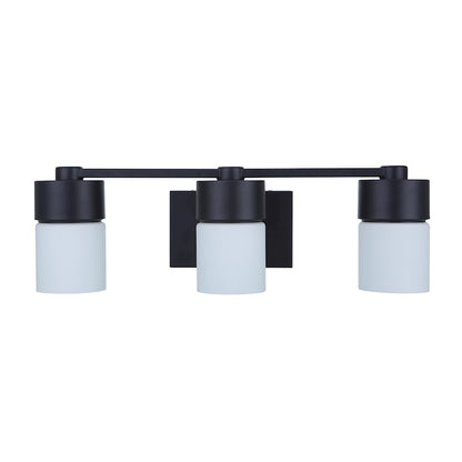 Bathroom Vanity Light