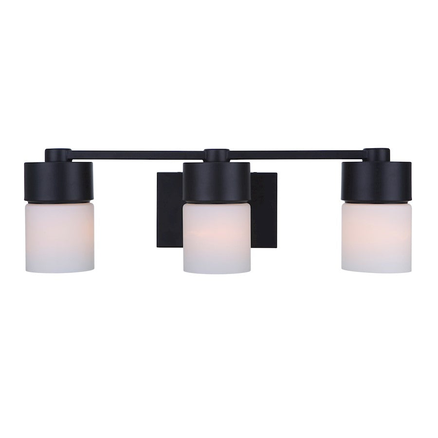 Bathroom Vanity Light