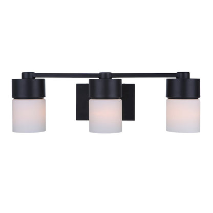 Bathroom Vanity Light