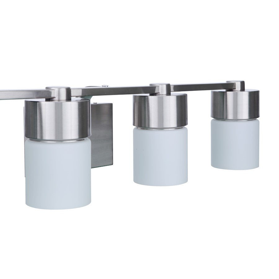 Bathroom Vanity Light