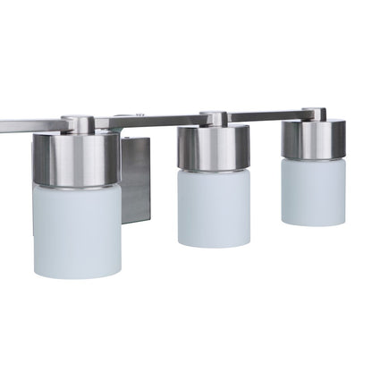 Bathroom Vanity Light