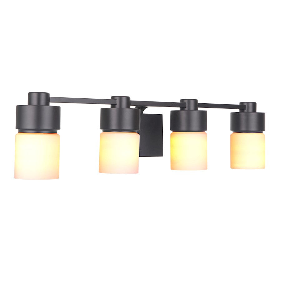 Bathroom Vanity Light