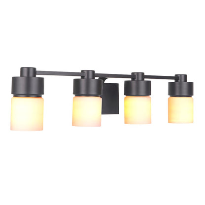 Bathroom Vanity Light
