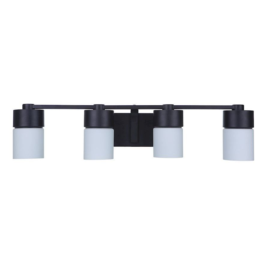 Bathroom Vanity Light