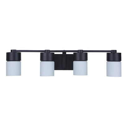Bathroom Vanity Light