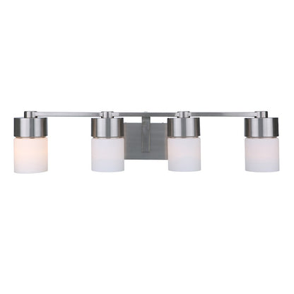 Bathroom Vanity Light