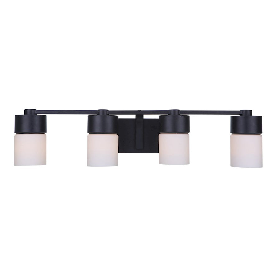 Bathroom Vanity Light