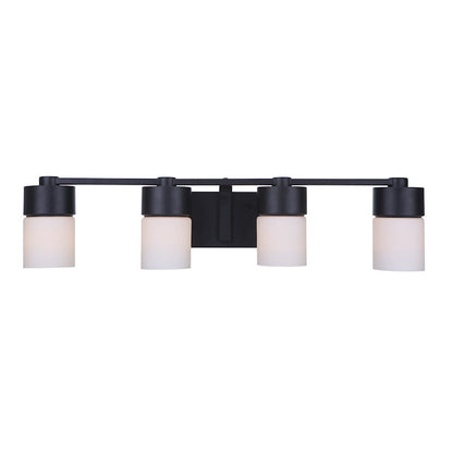 Bathroom Vanity Light