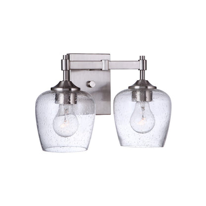 Bathroom Vanity Light