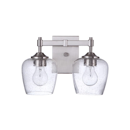 Bathroom Vanity Light