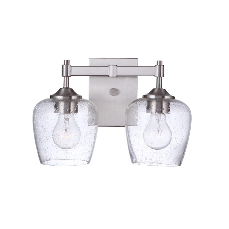 Bathroom Vanity Light