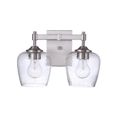 Bathroom Vanity Light