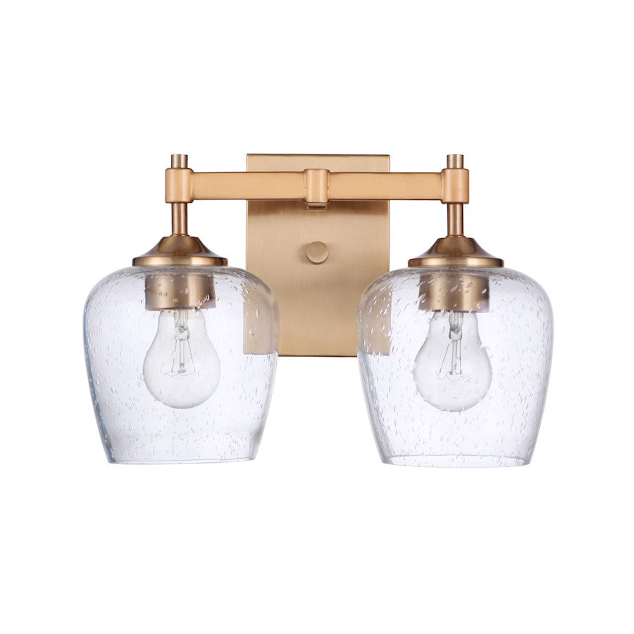 Bathroom Vanity Light