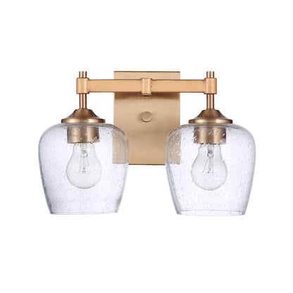 Bathroom Vanity Light