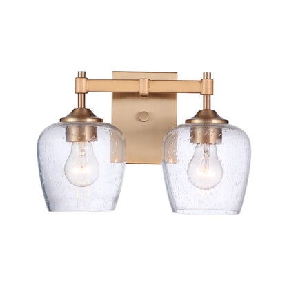 Bathroom Vanity Light