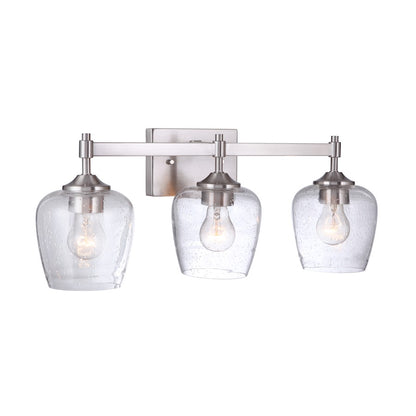 Bathroom Vanity Light