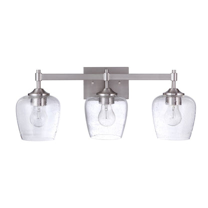 Bathroom Vanity Light