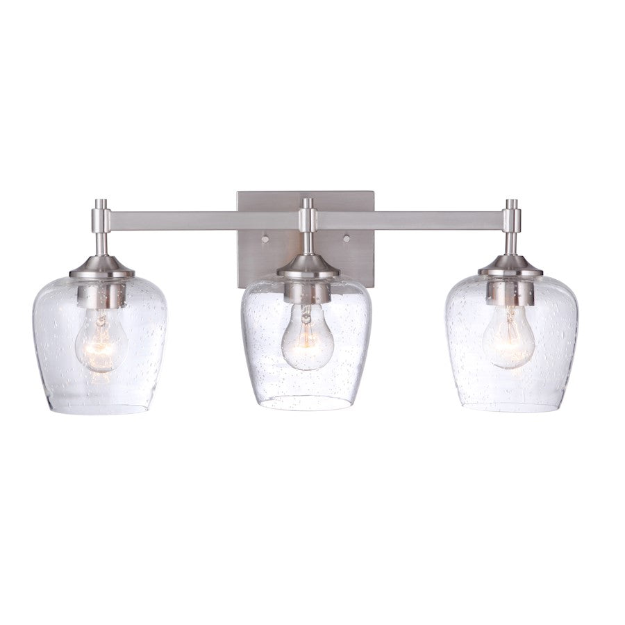 Bathroom Vanity Light