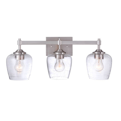 Bathroom Vanity Light