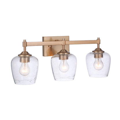 Bathroom Vanity Light