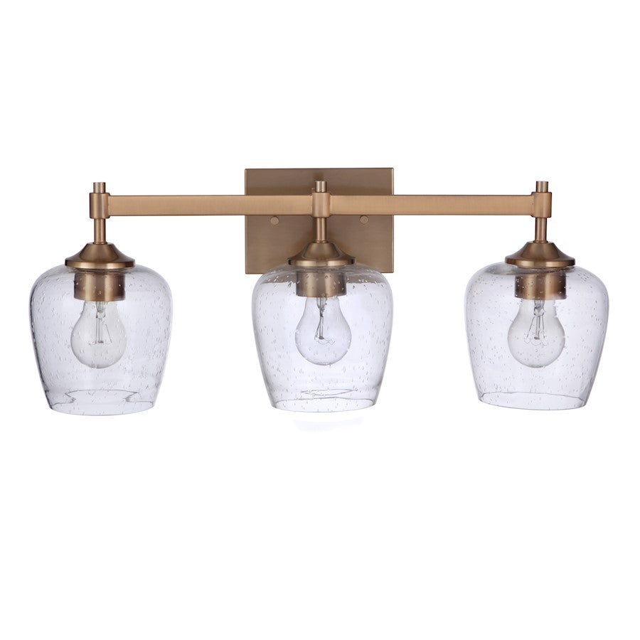 Bathroom Vanity Light