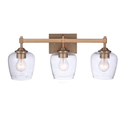 Bathroom Vanity Light