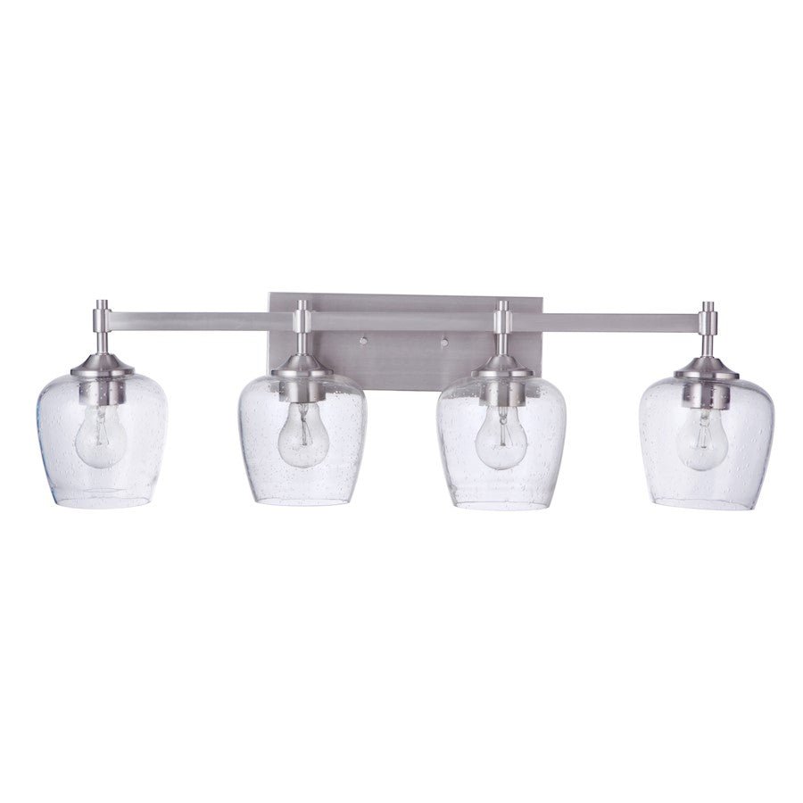Bathroom Vanity Light